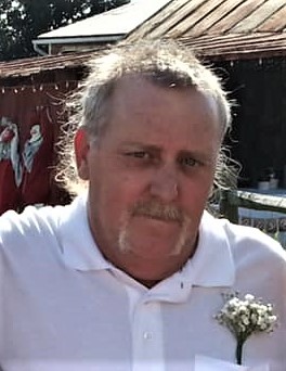 Carter Edited Profile