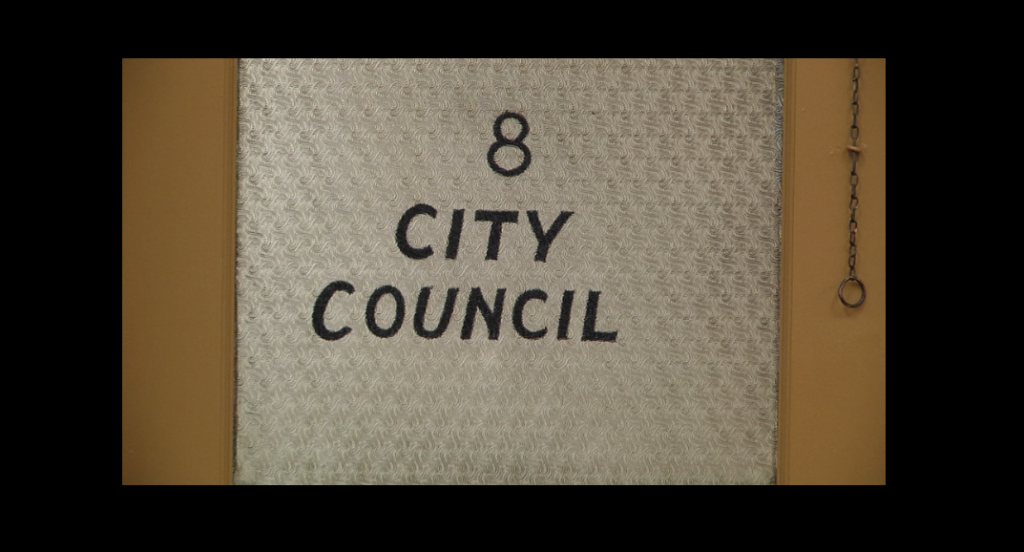 Citycouncil