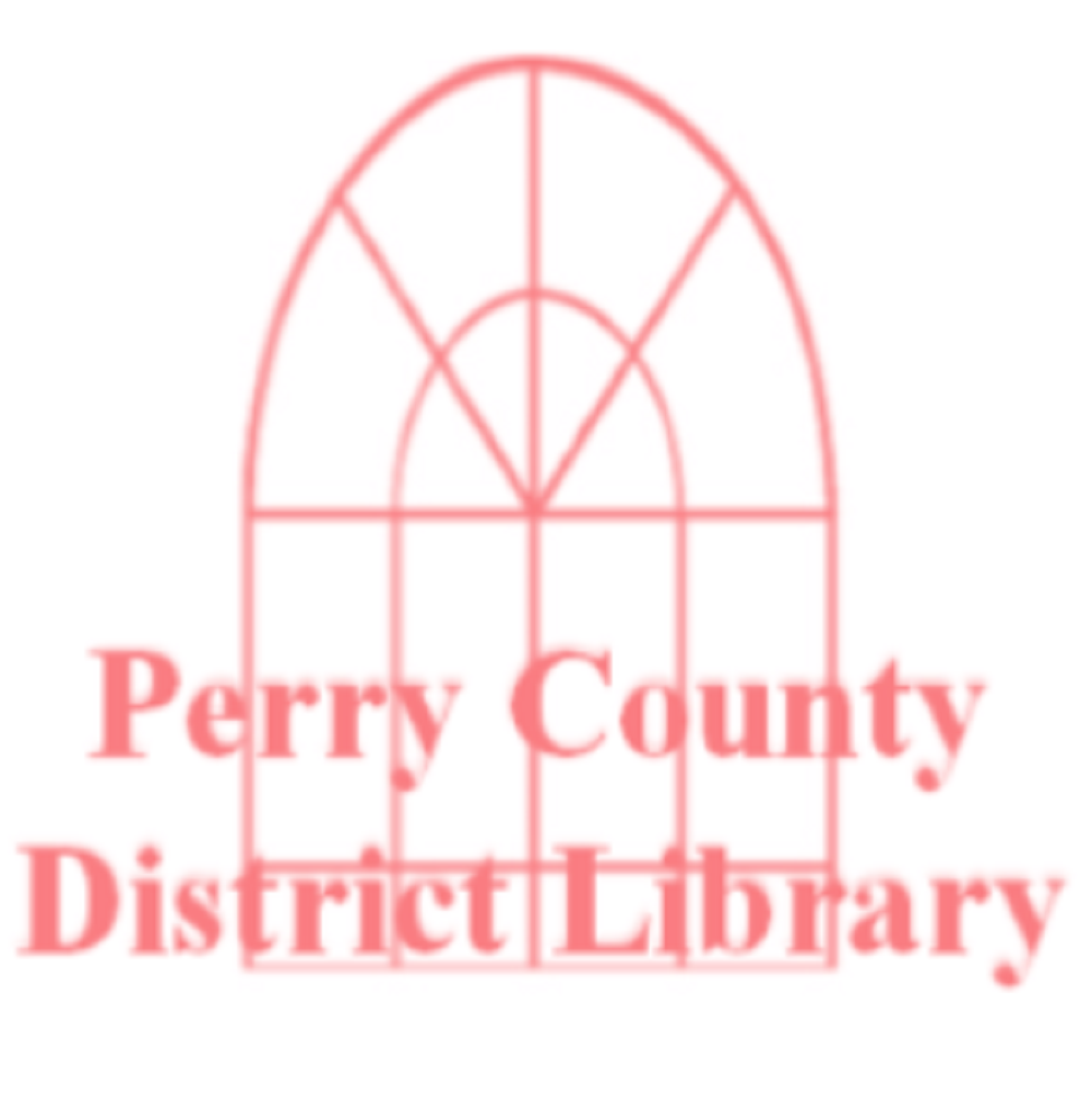 Perry Library