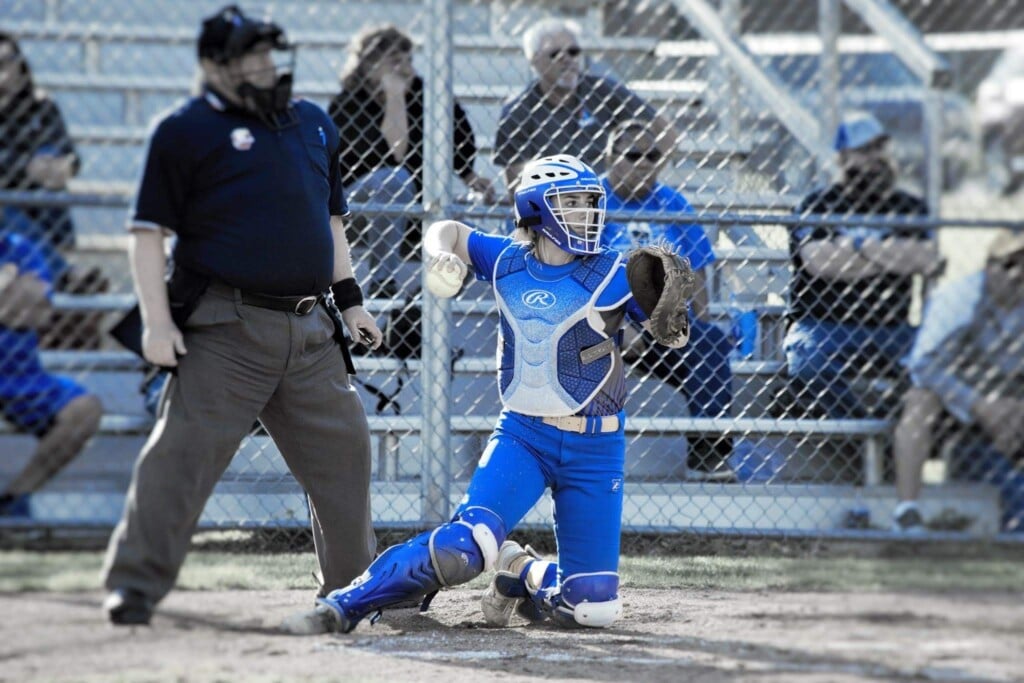 Philo Sball 3