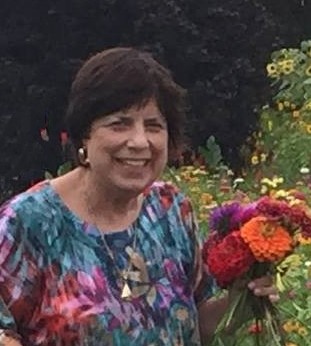 Anne Wright Pic Crop