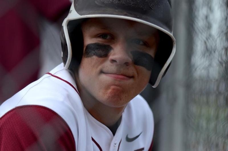 John Glenn 3