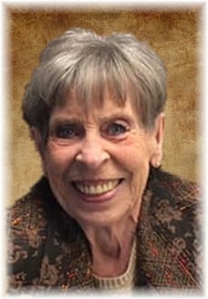 Judy Snider Image Crop