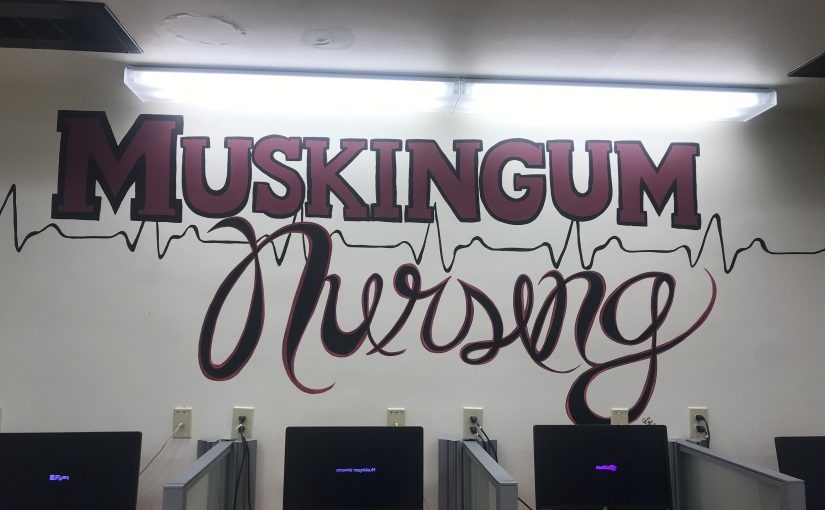 Muskingum Nursing 825x510