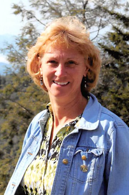 Mcallister, Holly Anne2