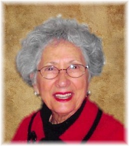 Mary Rosta Photo Crop