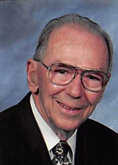 Hooper, James R.