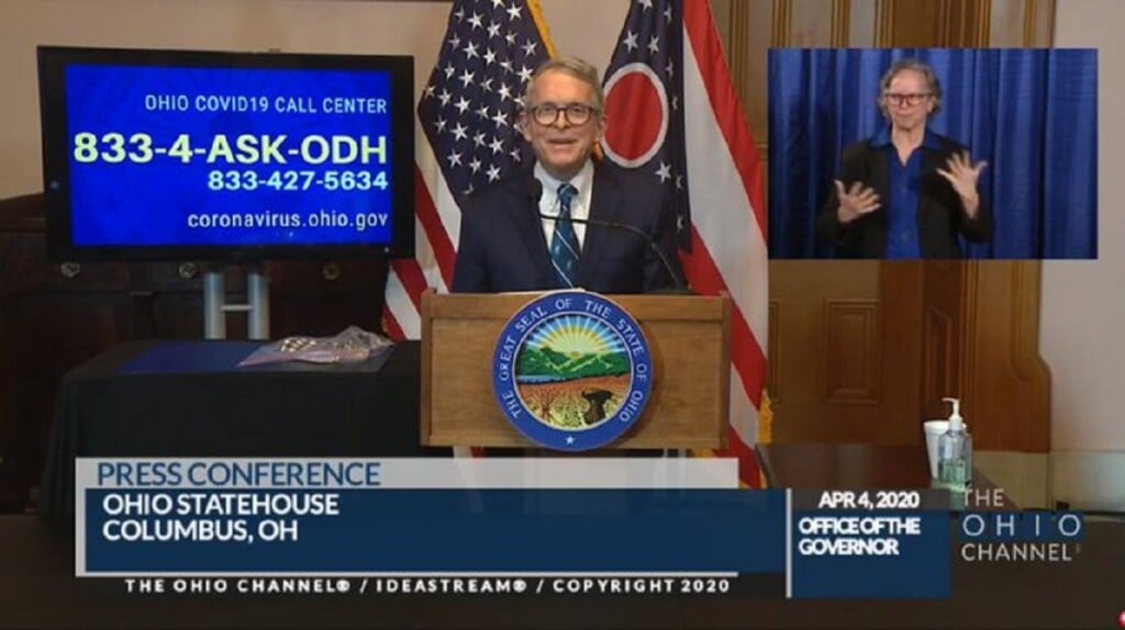Dewinepresser (1)