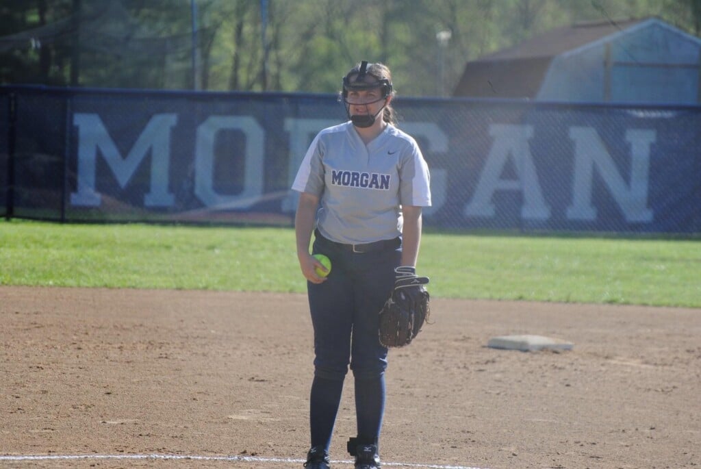 Morgan13