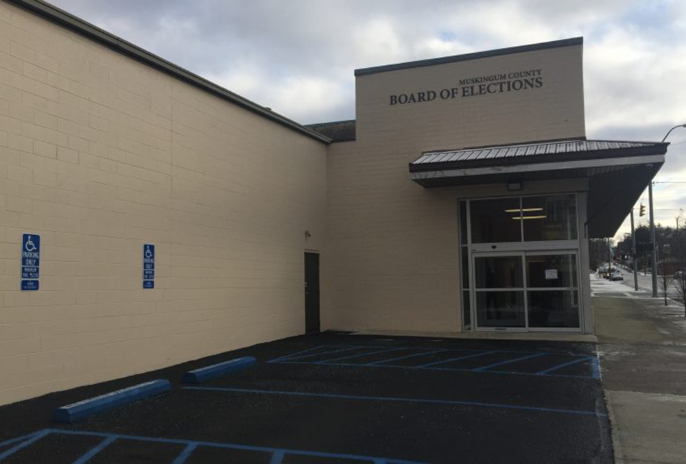 Board Of Elections 825x510
