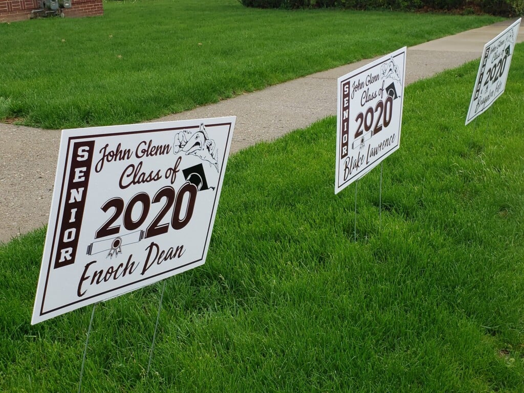 20200430 122951
