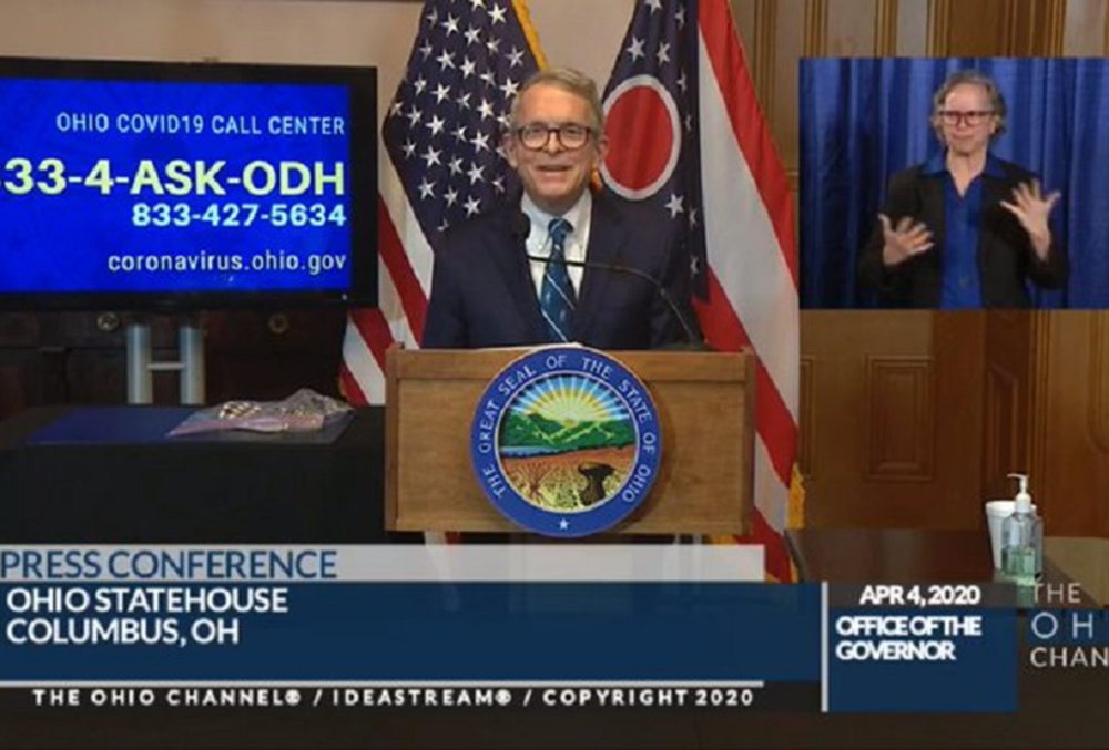 Dewinepresser 1