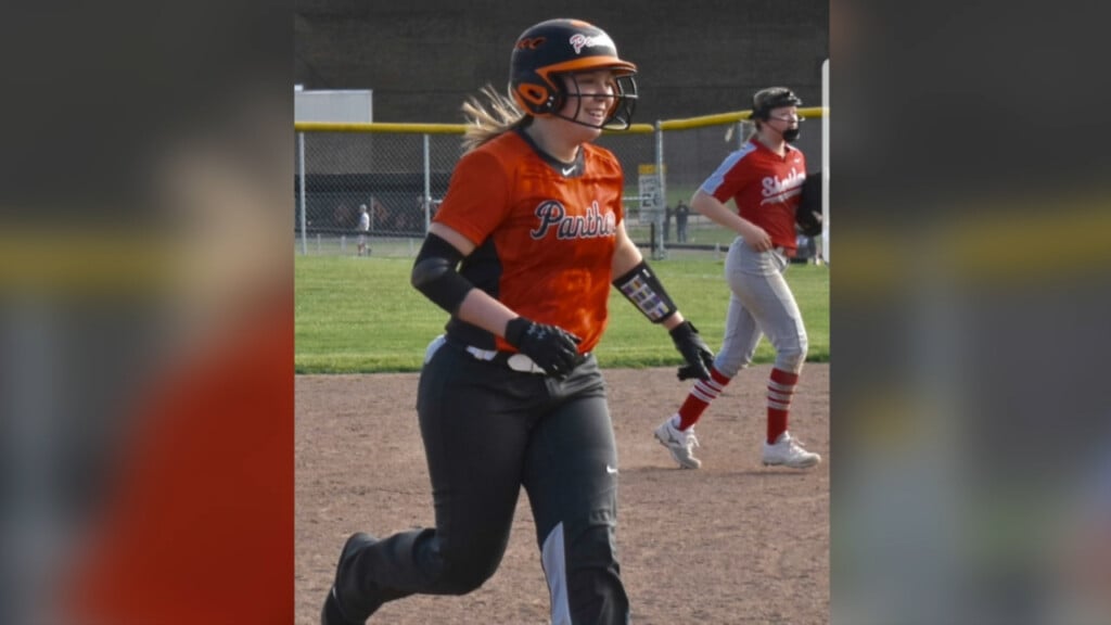 Senior Spotlight Quincee0