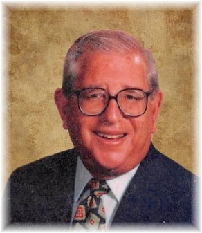 Sid Girsh Cover Photo Crop