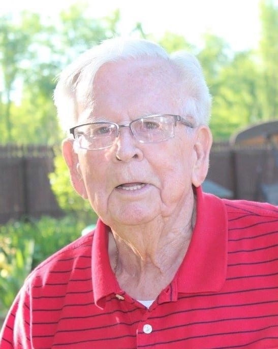 Jim Cody Photo 2 Crop