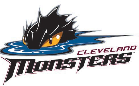 Monster
