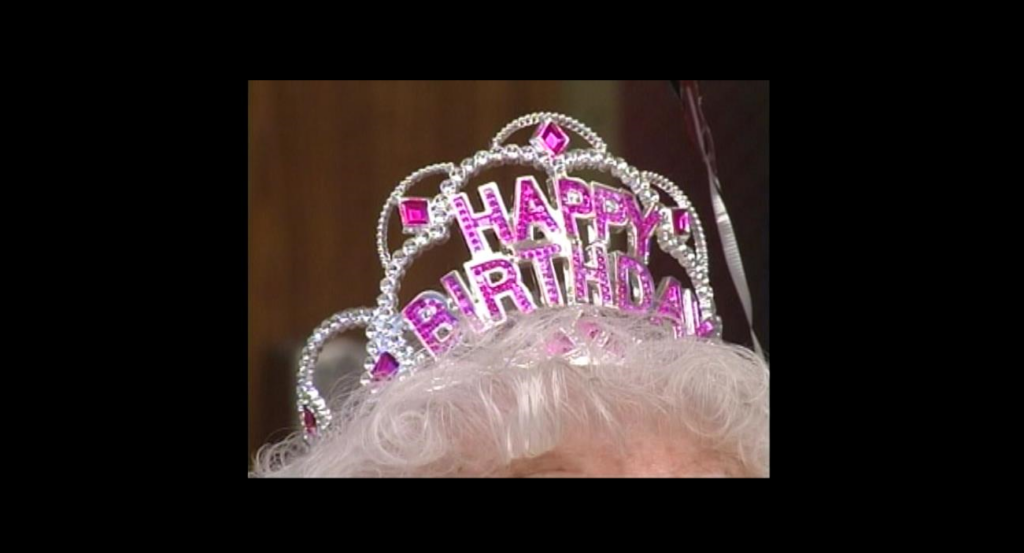 Happybirthday