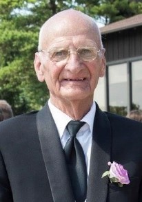 Taylor Powell Obit Pic