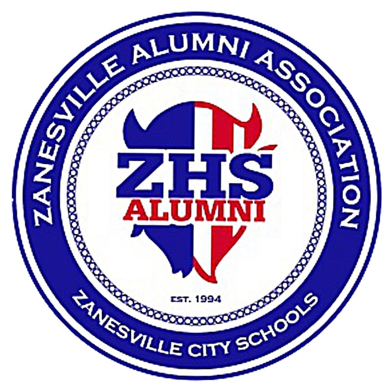Alumni Logo Large