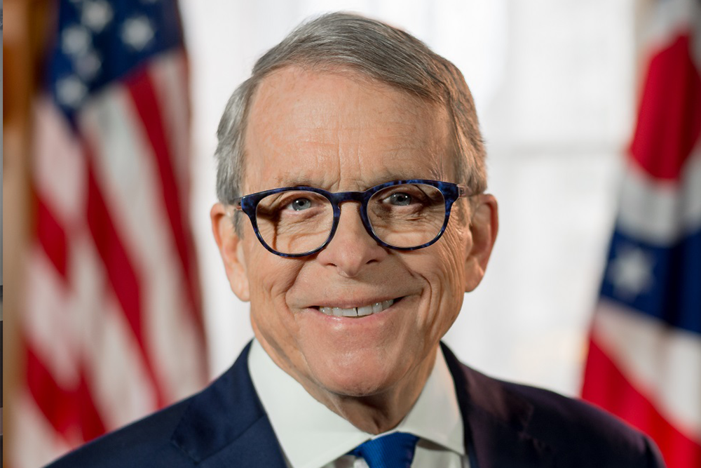 Governor
