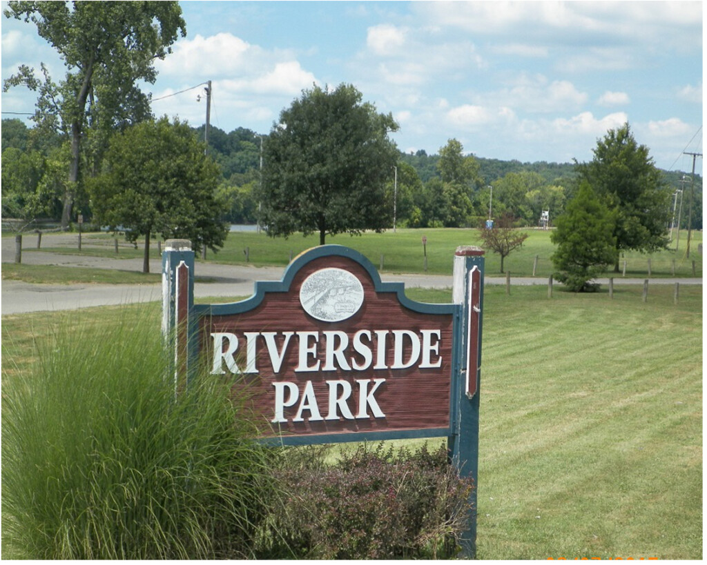 Riversidesign