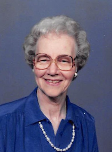 Roebuck Charlotte Crop