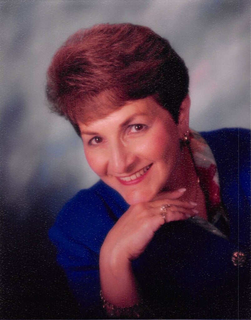 Darleen Girsh Cover Photo