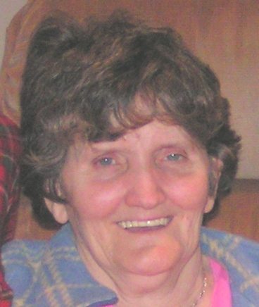 Minolta Digital Camera