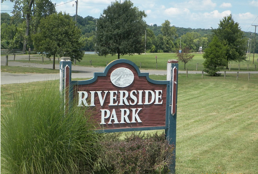 Riversidesign