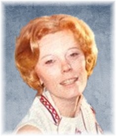 Adornetto Karen Crop New