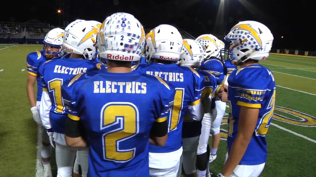 Philo Football0