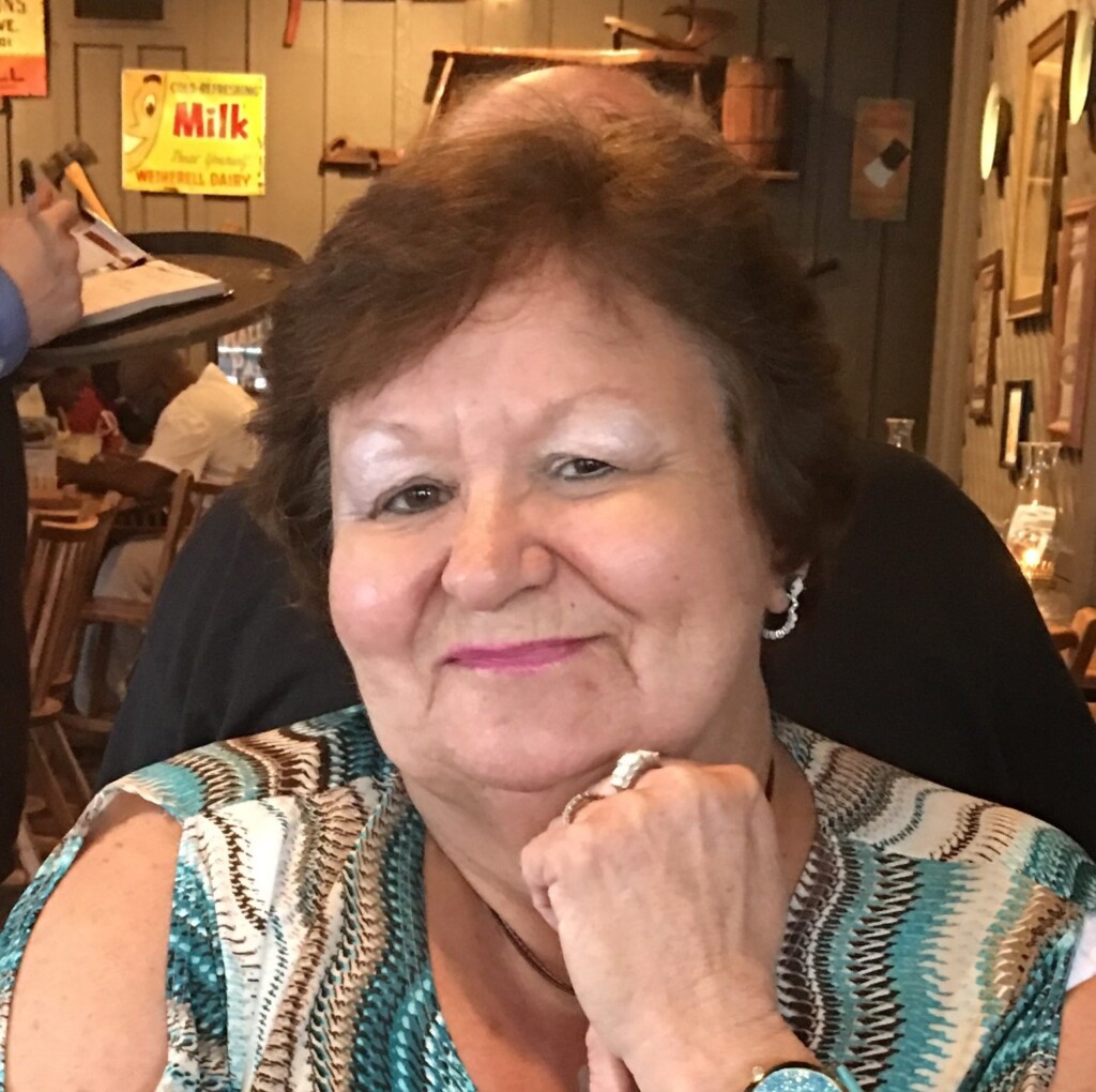 Francis Christy Photo Siddddddde