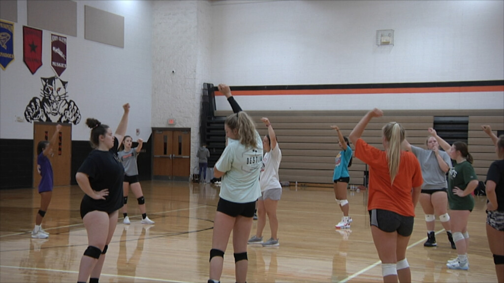 New Lex Volleyball0
