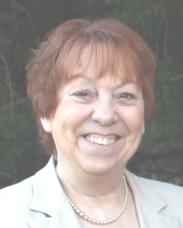 Beckwith Beth Photo Crop