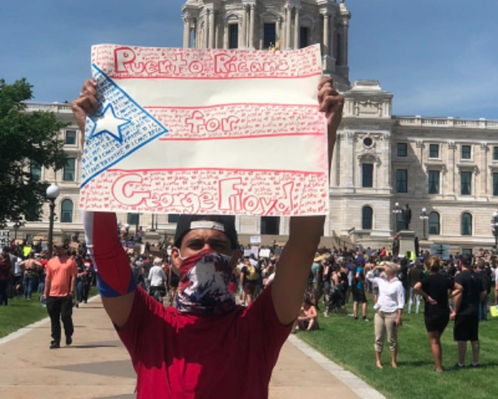 Protests