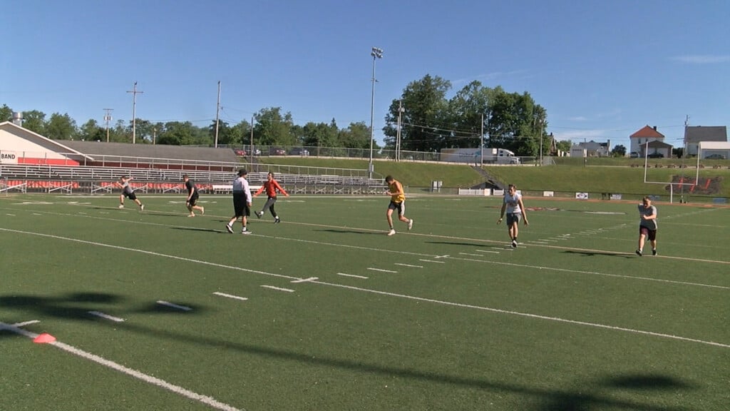New Lex Football Conditioning0