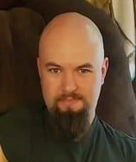 Cover Photo C Baker Crop