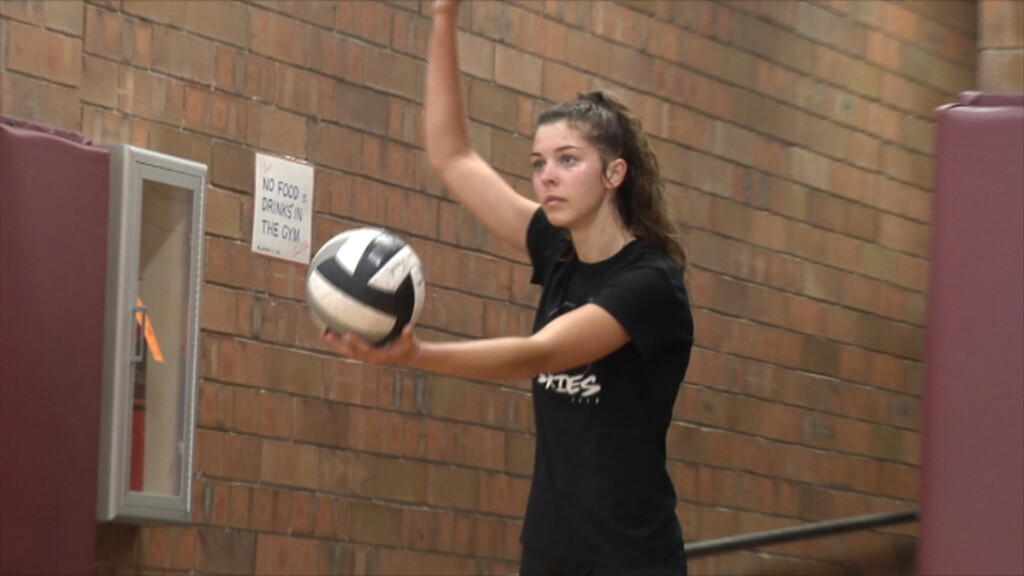 Jg Volleyball0