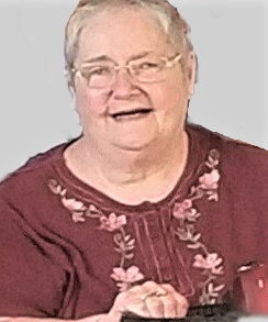 Marilyn Pickrell (1)