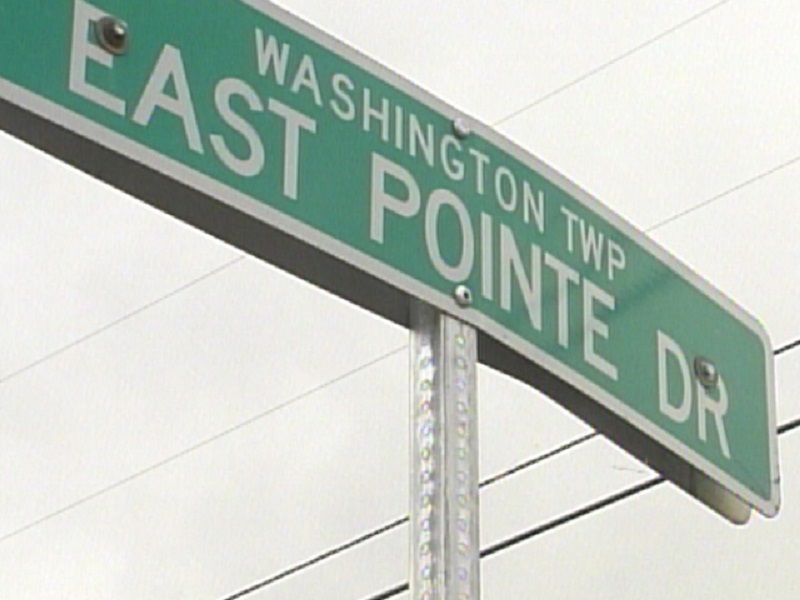 Eastpointe