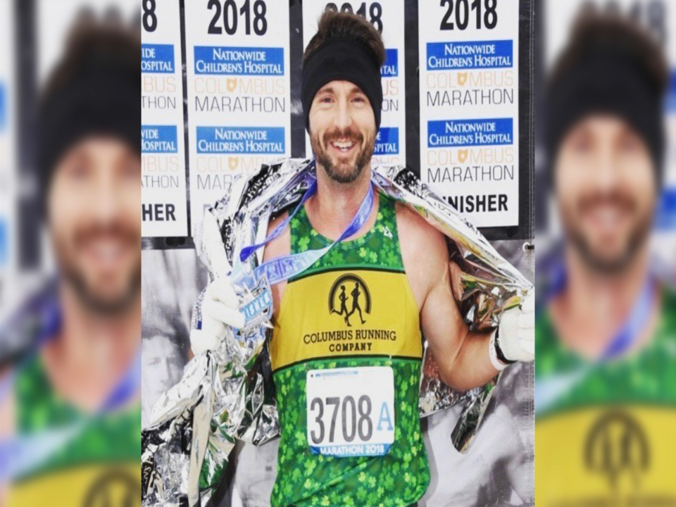 Boston Marathon0