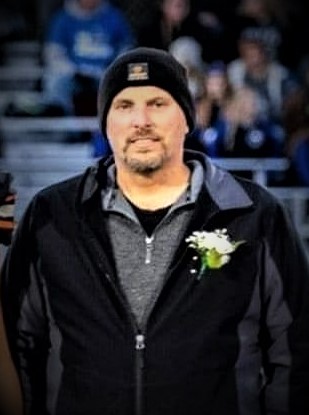 Rossiter Profile Edited Final