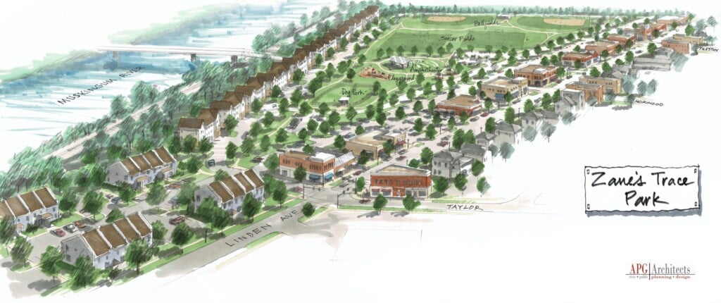 Ztp Final Color North