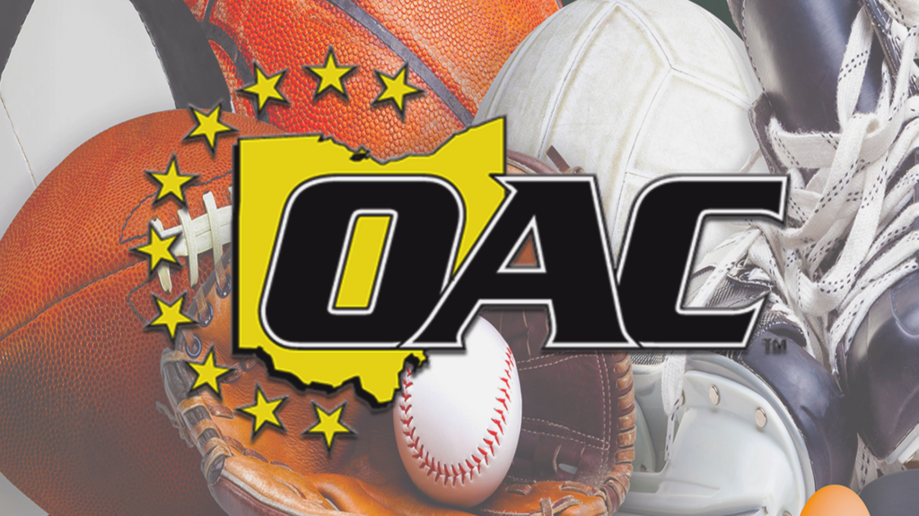 Oac