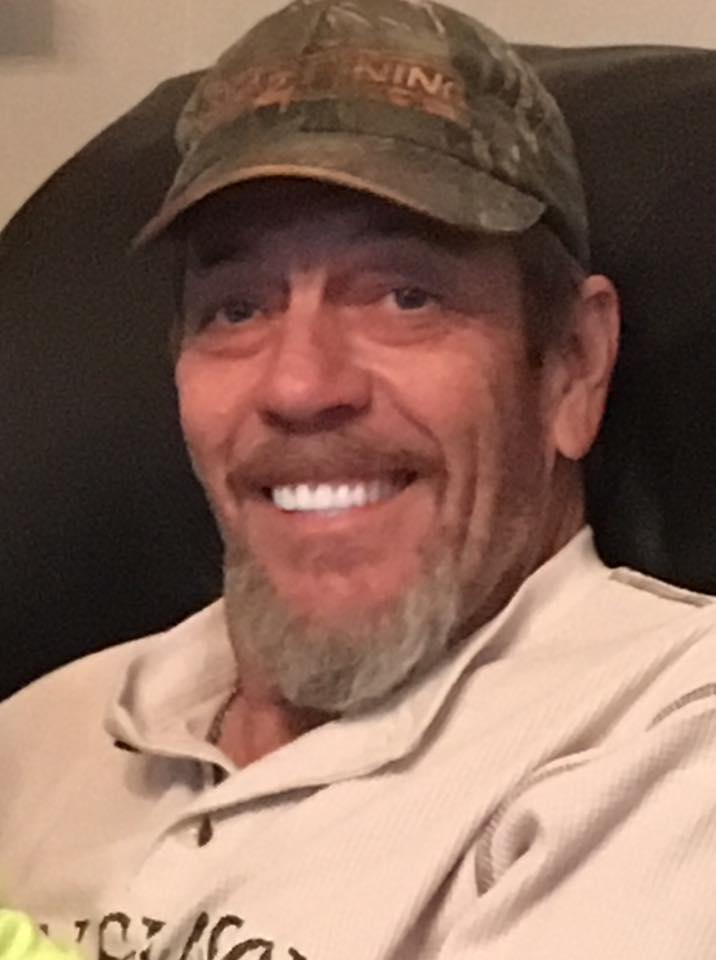 16997840 1305786389488205 8804932269306590543 N