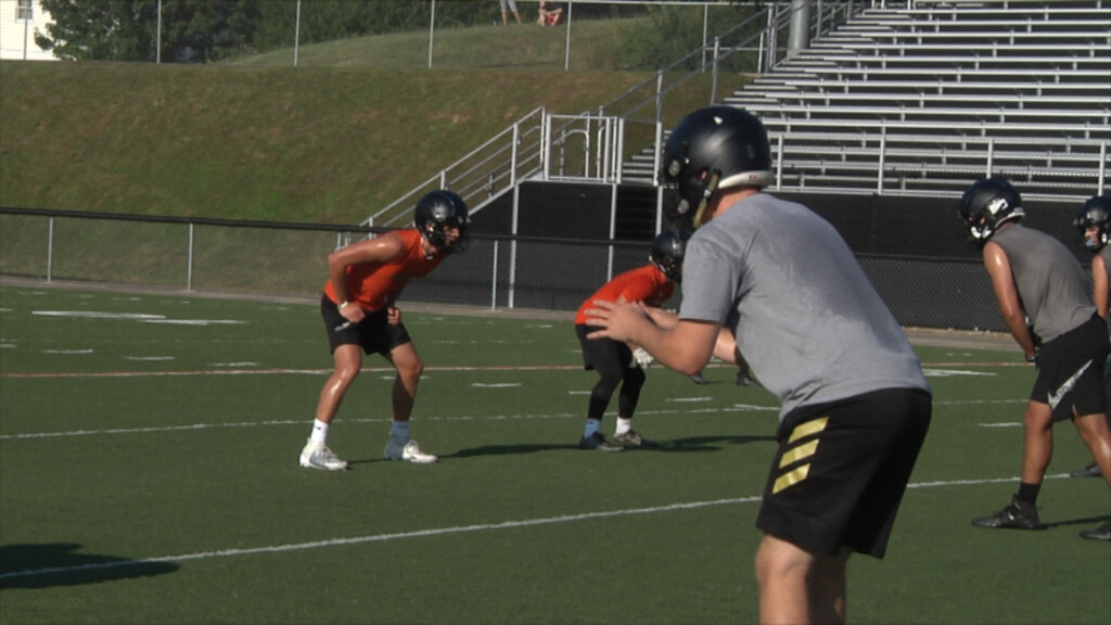 New Lex 7 On 70