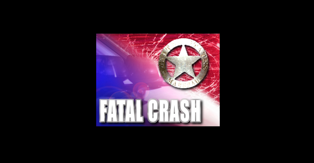 Fatalcrash