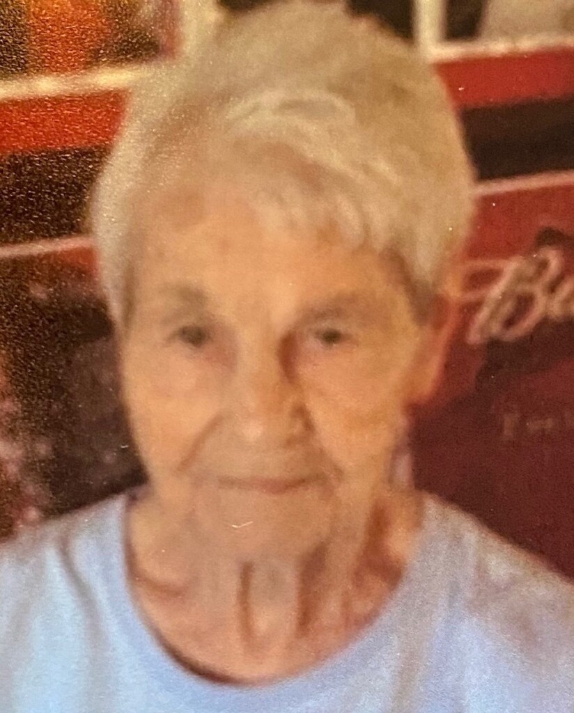 Matson Kathryn Photo