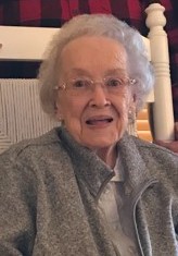 Mary Lemon Photo Crop