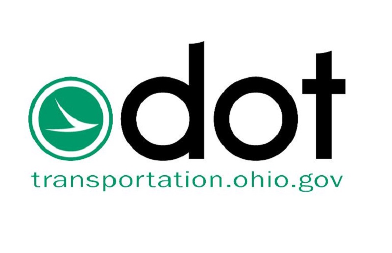 Odot